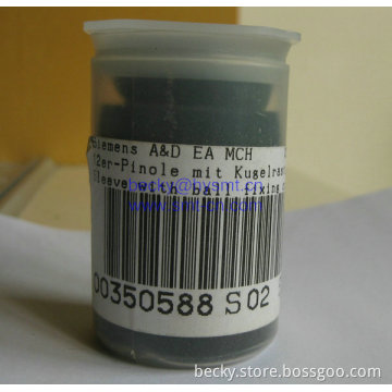 SMT part 00350588 SP12 for Siemens Machine